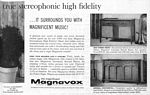 Magnavox 1961 227.jpg
